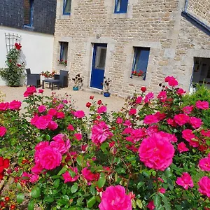 au-jardin-de-creach-avel.inbrittany.com/