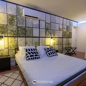 barbican.hotels-rhonealpes.com/